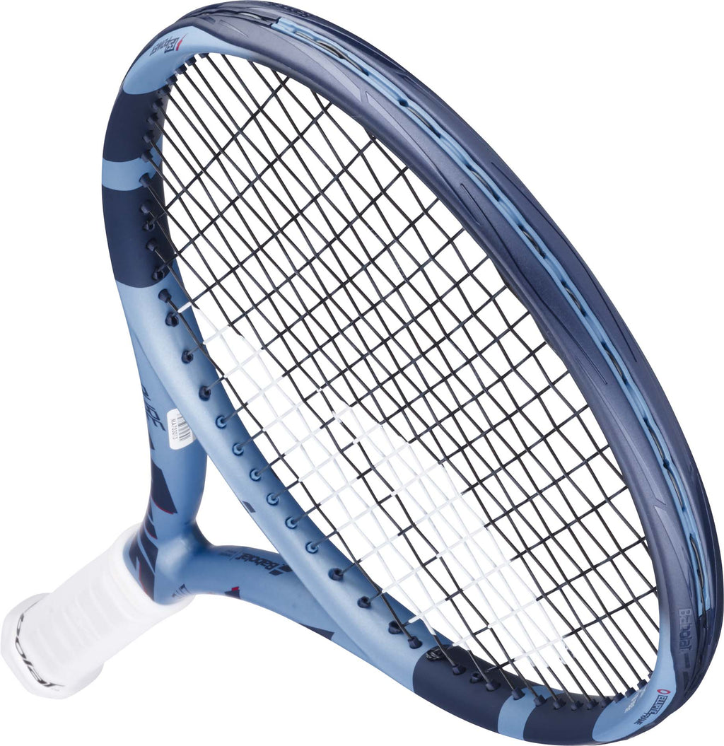 Pure Drive Lite Gen11 Strung tennisracket