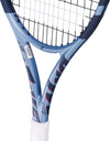 Pure Drive Lite Gen11 Strung tennisracket