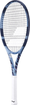 Pure Drive Lite Gen11 Strung tennisracket