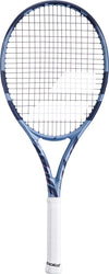 Pure Drive Lite Gen11 Strung tennisracket