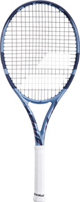 Pure Drive Lite Gen11 Strung tennisracket