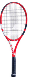Boost Strike Strung tennisracket