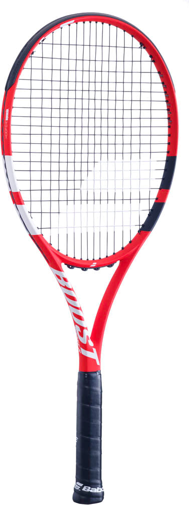 Boost Strike Strung tennisracket