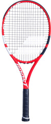 Boost Strike Strung tennisracket