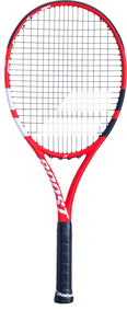 Boost Strike Strung tennisracket
