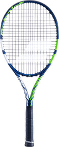 Boost Drive Strung tennisracket