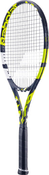 Boost Aero S Cv tennisracket