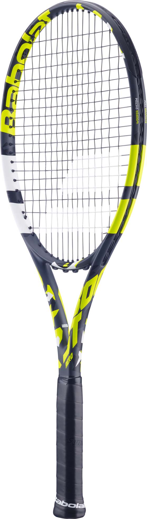 Boost Aero S Cv tennisracket