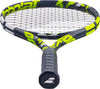 Boost Aero S Cv tennisracket