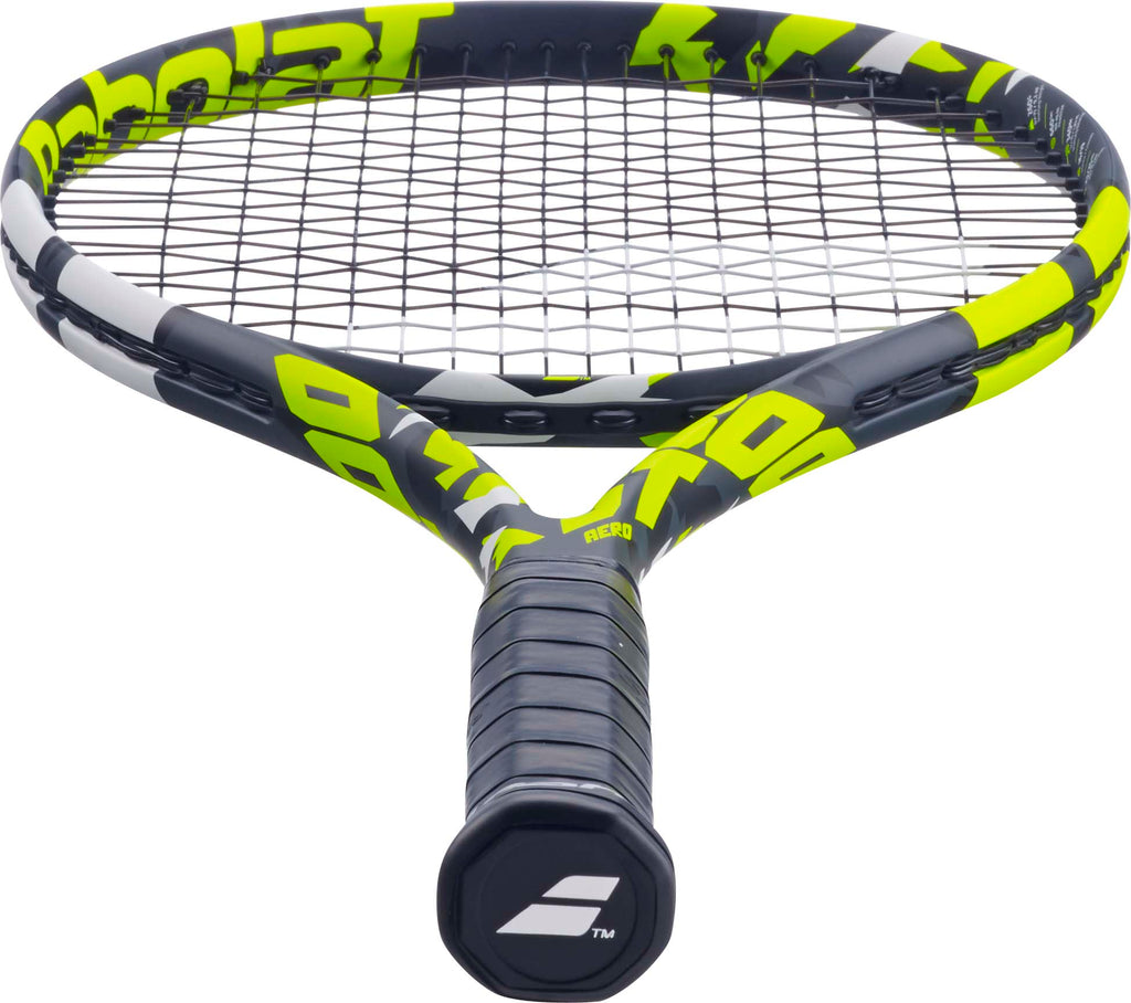 Boost Aero S Cv tennisracket
