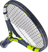 Boost Aero S Cv tennisracket