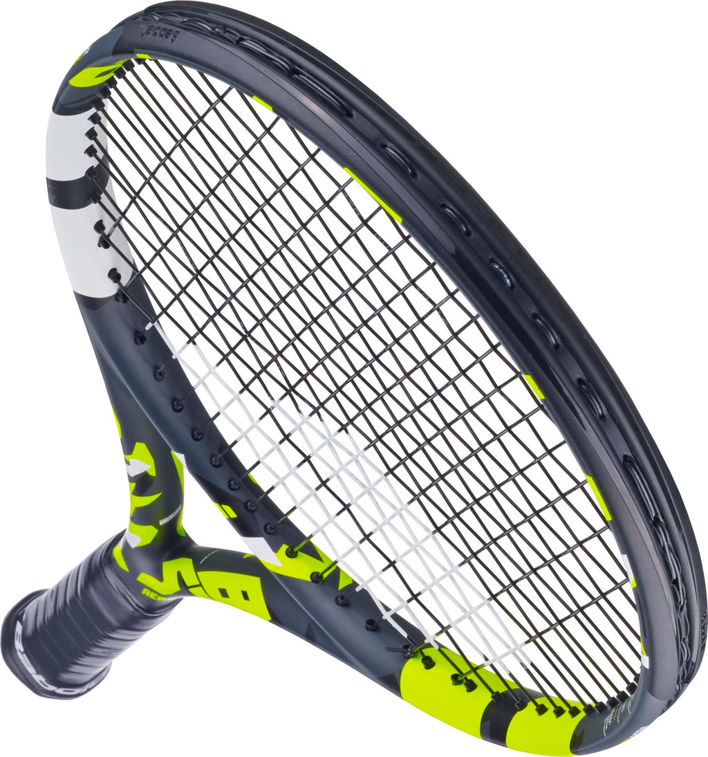 Boost Aero S Cv tennisracket