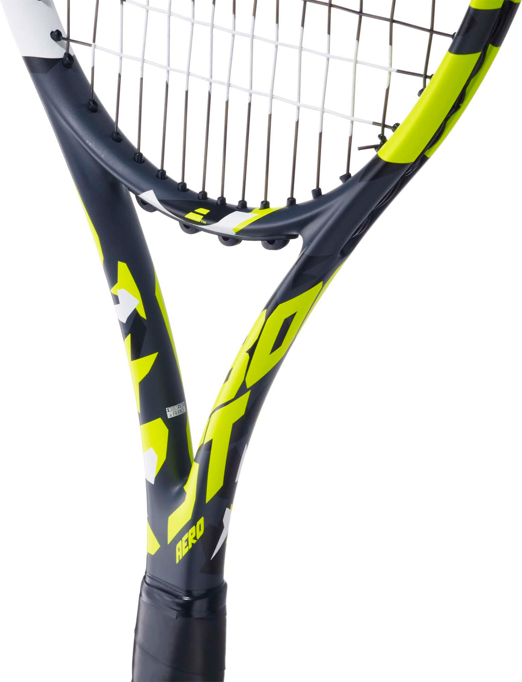 Boost Aero S Cv tennisracket