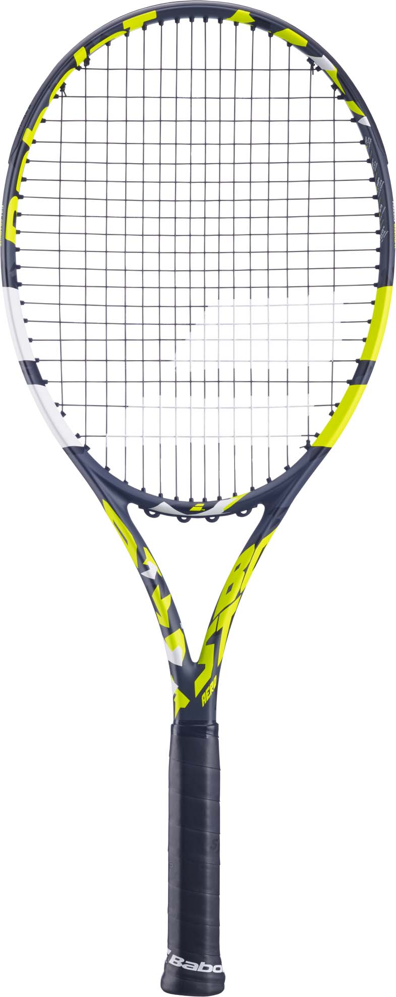 Boost Aero S Cv tennisracket