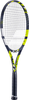Boost Aero S Cv tennisracket