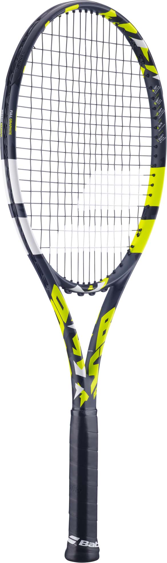 Boost Aero S Cv tennisracket