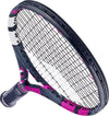 Boost Aero Pink S Cv tennisracket