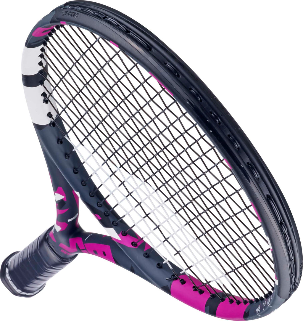 Boost Aero Pink S Cv tennisracket