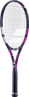 Boost Aero Pink S Cv tennisracket
