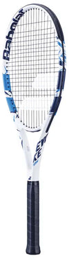Evoke Team Strung tennisracket