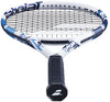 Evoke Team Strung tennisracket