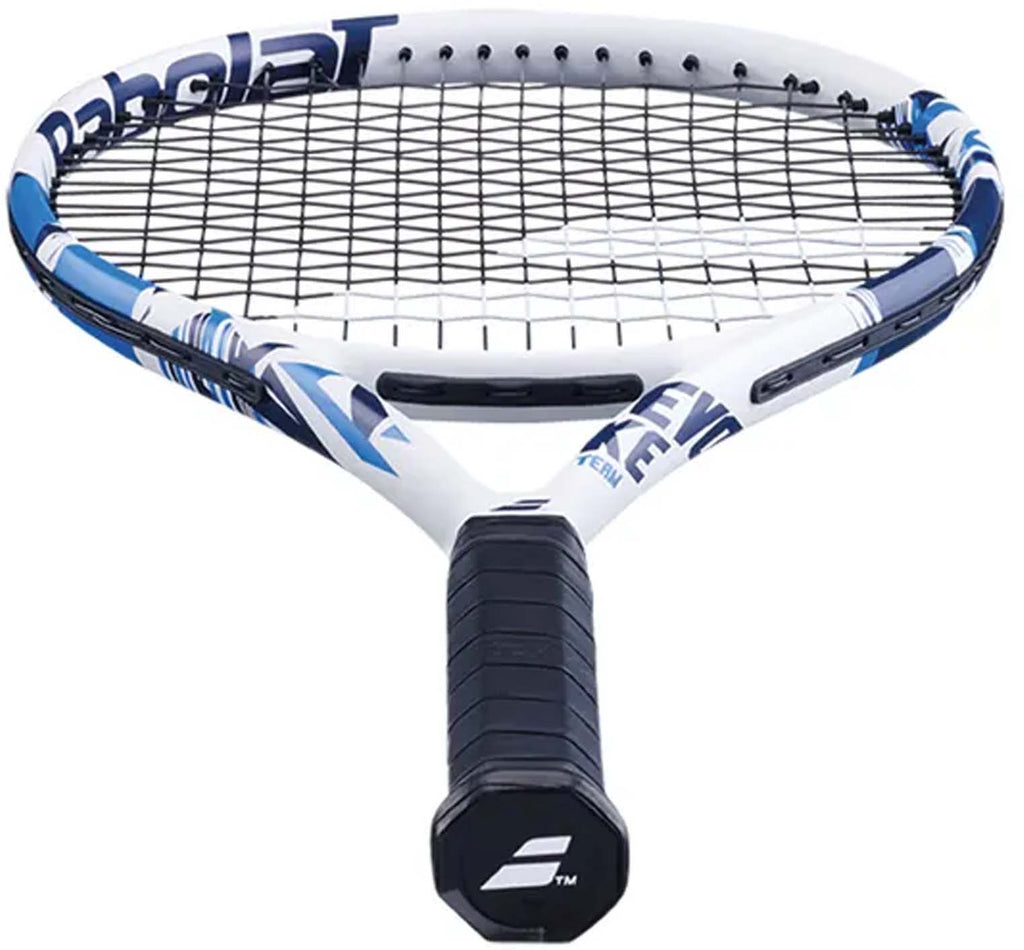 Evoke Team Strung tennisracket