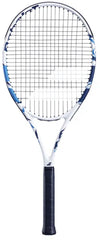 Evoke Team Strung tennisracket
