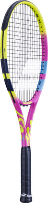 Boost Rafa2 Strung tennisracket