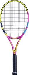Boost Rafa2 Strung tennisracket