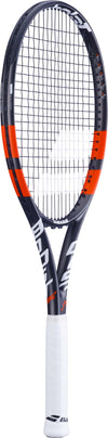 Boost Strike tennisracket