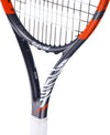 Boost Strike tennisracket