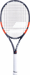 Boost Strike tennisracket