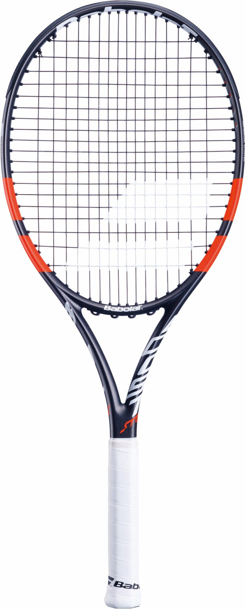 Boost Strike tennisracket