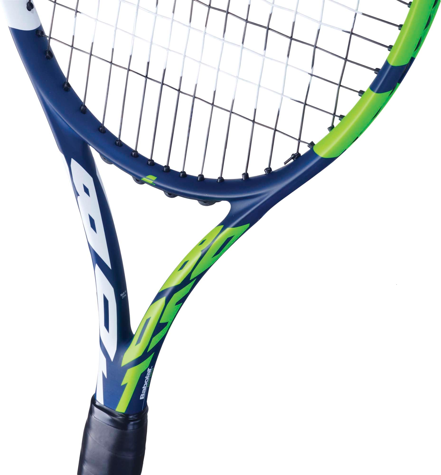 Boost Drive tennisracket
