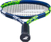 Boost Drive tennisracket
