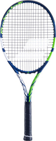 Boost Drive tennisracket