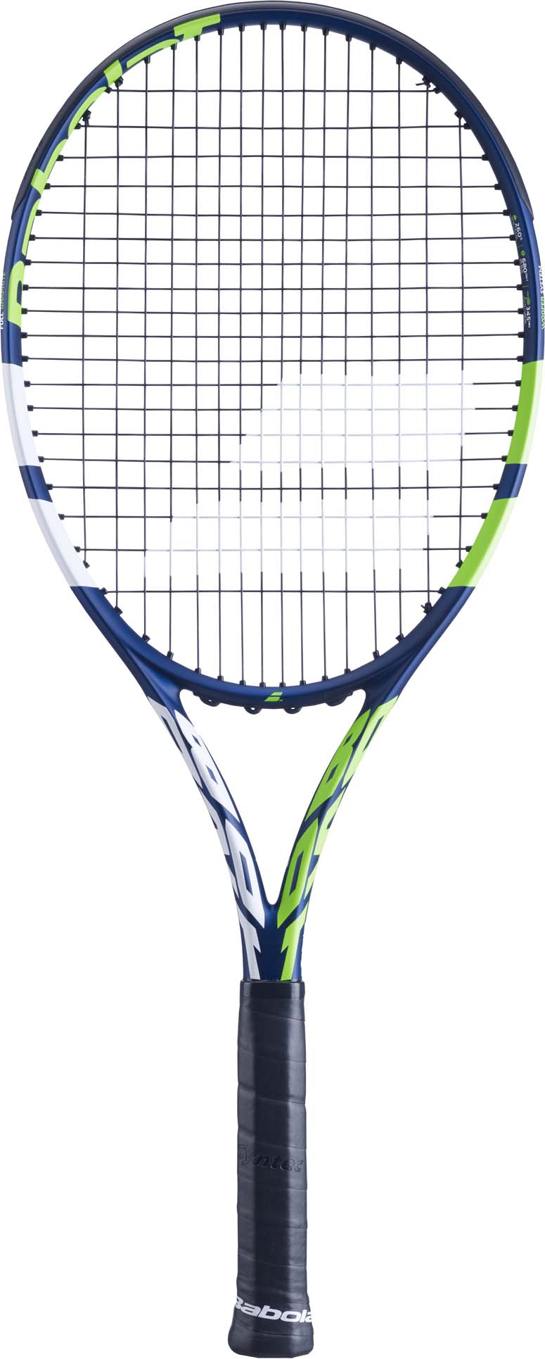 Boost Drive tennisracket