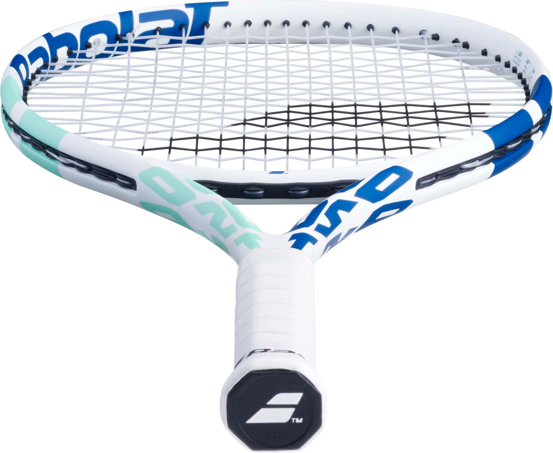 Boost Drive tennisracket