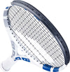 Boost Drive tennisracket