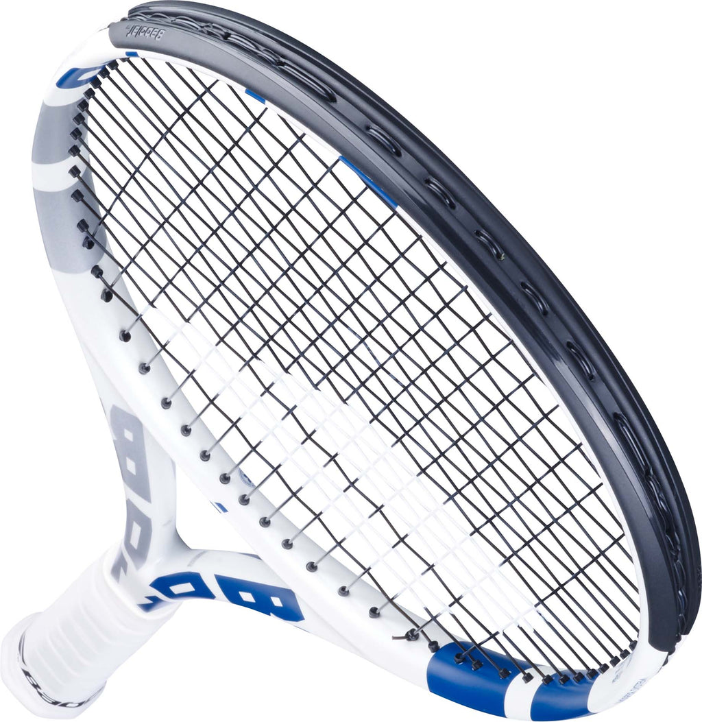 Boost Drive tennisracket