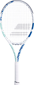Boost Drive tennisracket