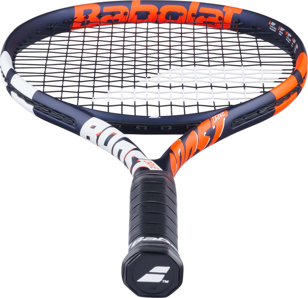 Boost Drive tennisracket