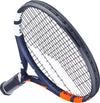 Boost Drive tennisracket