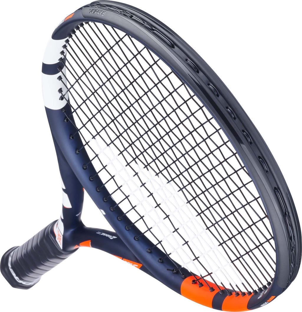 Boost Drive tennisracket