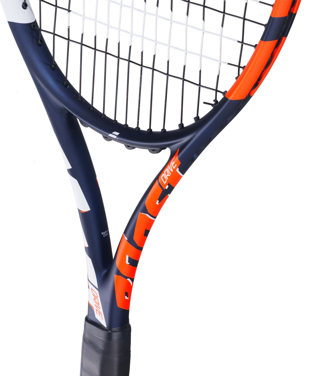 Boost Drive tennisracket
