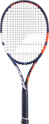 Boost Drive tennisracket