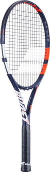 Boost Drive tennisracket