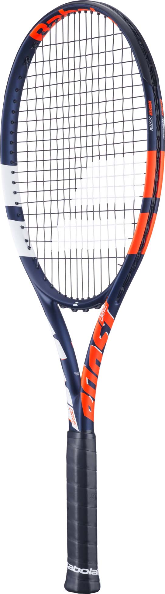 Boost Drive tennisracket