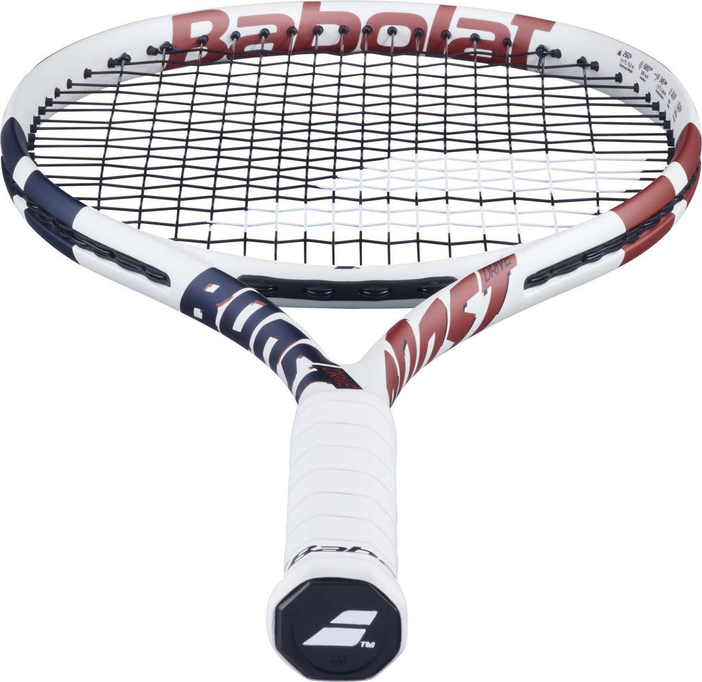 Boost Drive tennisracket