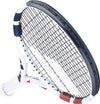 Boost Drive tennisracket
